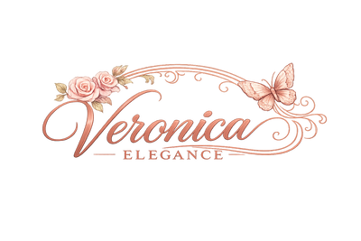 Veronica Elegance